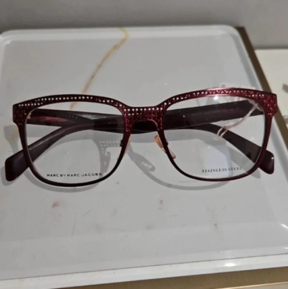 Marc Jacobs nwt marc